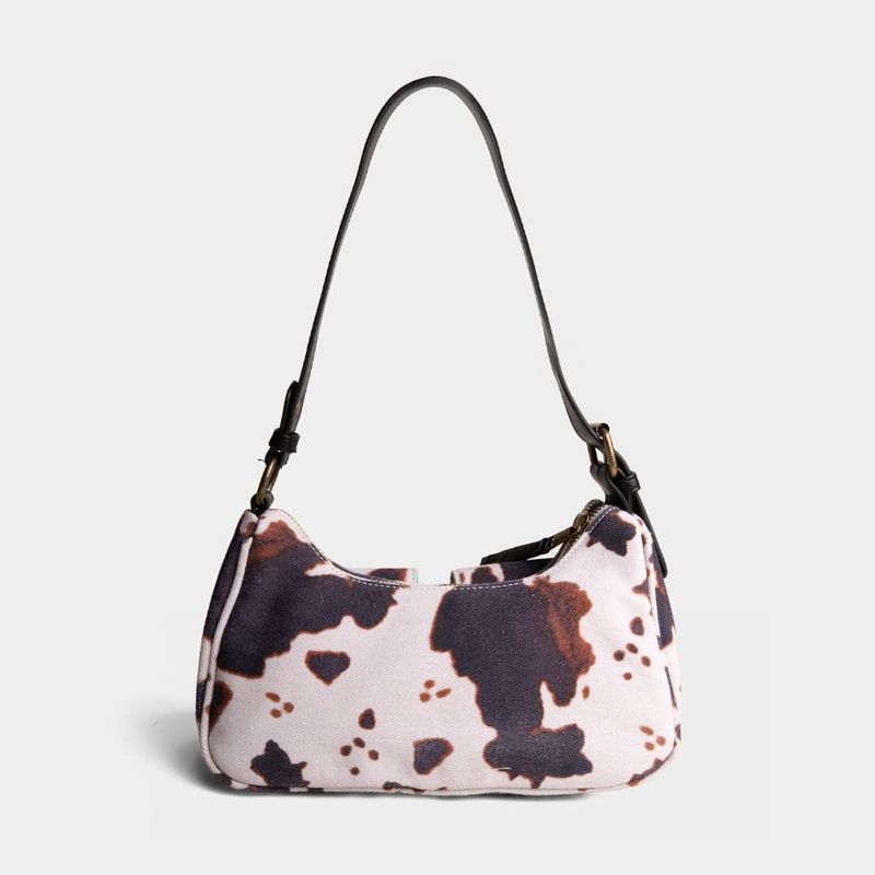 Cartera-Footloose-Mujeres-Ftl-Tw00031--CREMA/MARRON-Talla-Unica-4