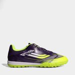 Zapatillas-Deportivas-R18-Niños-R18K-Cd00018--MORADO/VERDE-38-1