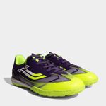 Zapatillas-Deportivas-R18-Niños-R18K-Cd00018--MORADO/VERDE-38-2
