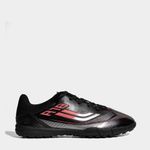 Zapatillas-Deportivas-R18-Niños-R18K-Cd00018--NEGRO/ROJO-39-1