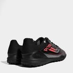 Zapatillas-Deportivas-R18-Niños-R18K-Cd00018--NEGRO/ROJO-39-3