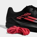 Zapatillas-Deportivas-R18-Niños-R18K-Cd00018--NEGRO/ROJO-39-4