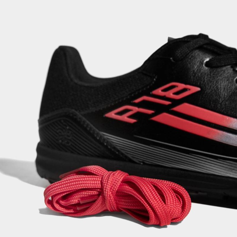 Zapatillas-Deportivas-R18-Niños-R18K-Cd00018--NEGRO/ROJO-39-4
