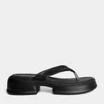 Sandalias-Casuales-Footloose-Mujeres-Ftl-Sy00004--NEGRO-36-1