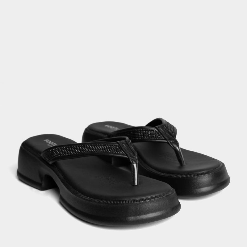 Sandalias-Casuales-Footloose-Mujeres-Ftl-Sy00004--NEGRO-36-2