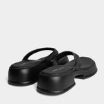 Sandalias-Casuales-Footloose-Mujeres-Ftl-Sy00004--NEGRO-36-3