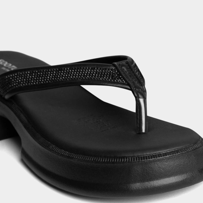 Sandalias-Casuales-Footloose-Mujeres-Ftl-Sy00004--NEGRO-36-4