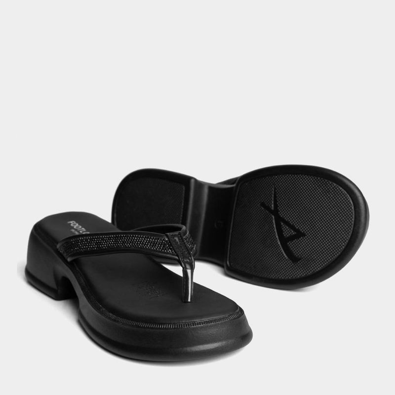 Sandalias-Casuales-Footloose-Mujeres-Ftl-Sy00004--NEGRO-36-5