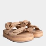 Sandalias-Casuales-Footloose-Mujeres-Ftl-Sy00008--NATURAL-36-2