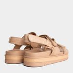 Sandalias-Casuales-Footloose-Mujeres-Ftl-Sy00008--NATURAL-36-3