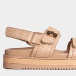 Sandalias-Casuales-Footloose-Mujeres-Ftl-Sy00008--NATURAL-36-4