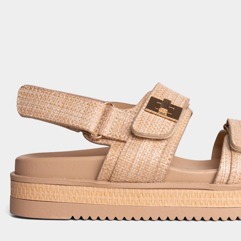 Sandalias-Casuales-Footloose-Mujeres-Ftl-Sy00008--NATURAL-36-4