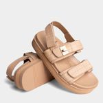 Sandalias-Casuales-Footloose-Mujeres-Ftl-Sy00008--NATURAL-36-5