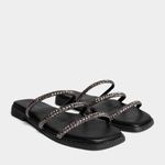 Sandalias-Casuales-Footloose-Mujeres-Ftl-Sy00005--PLATA-QUEMADA-35-2