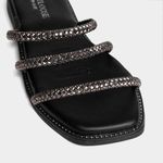 Sandalias-Casuales-Footloose-Mujeres-Ftl-Sy00005--PLATA-QUEMADA-35-4