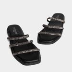 Sandalias-Casuales-Footloose-Mujeres-Ftl-Sy00005--PLATA-QUEMADA-35-5