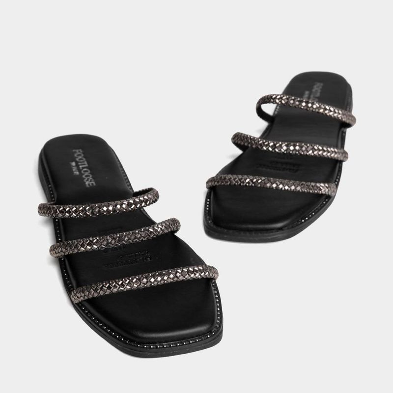 Sandalias-Casuales-Footloose-Mujeres-Ftl-Sy00005--PLATA-QUEMADA-35-5