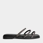 Sandalias-Casuales-Footloose-Mujeres-Ftl-Sy00005--PLATA-QUEMADA-36-1
