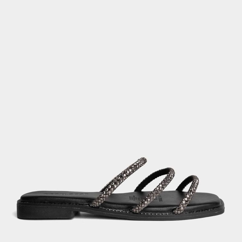 Sandalias-Casuales-Footloose-Mujeres-Ftl-Sy00005--PLATA-QUEMADA-36-1