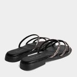 Sandalias-Casuales-Footloose-Mujeres-Ftl-Sy00005--PLATA-QUEMADA-36-3