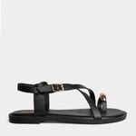 Sandalias-Casuales-Footloose-Mujeres-Ftl-Sy00007--NEGRO-36-1