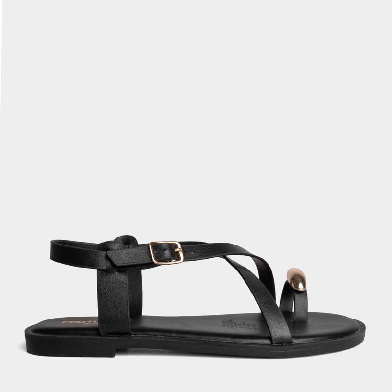 Sandalias-Casuales-Footloose-Mujeres-Ftl-Sy00007--NEGRO-36-1