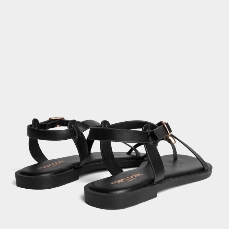 Sandalias-Casuales-Footloose-Mujeres-Ftl-Sy00007--NEGRO-36-3