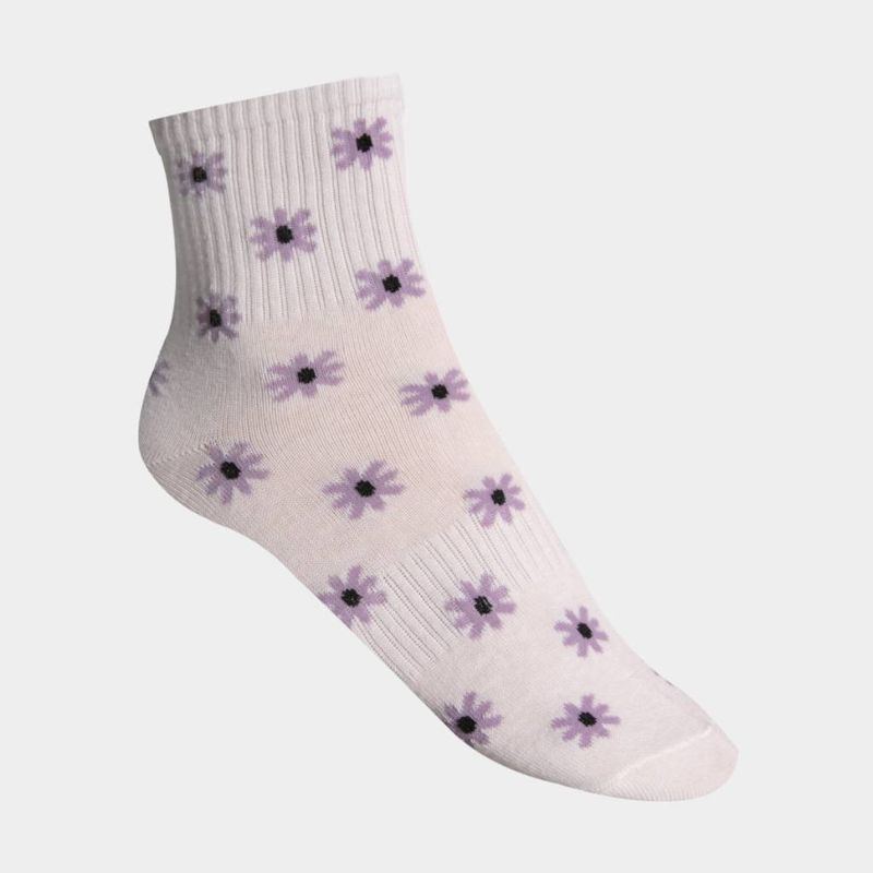 Media-Talonera-Deportivas-R18-Unisex-R18-Mu00012--ROSADO/GRIS/BLANCO-35-2