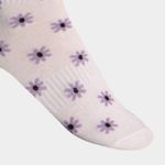 Media-Talonera-Deportivas-R18-Unisex-R18-Mu00012--ROSADO/GRIS/BLANCO-35-3