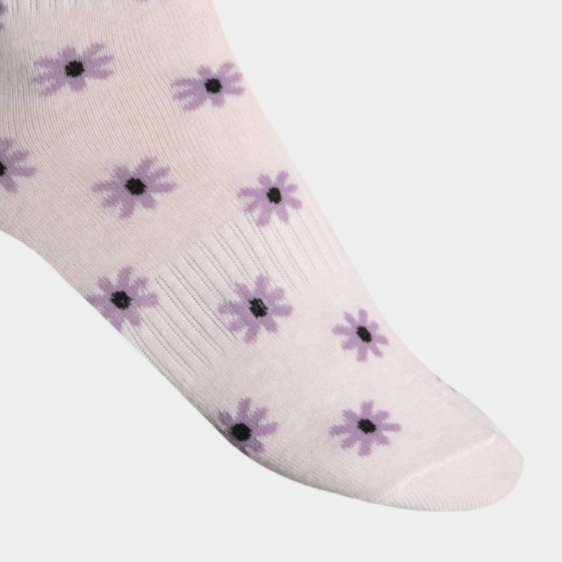 Media-Talonera-Deportivas-R18-Unisex-R18-Mu00012--ROSADO/GRIS/BLANCO-35-3