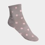 Media-Talonera-Deportivas-R18-Unisex-R18-Mu00012--ROSADO/GRIS/BLANCO-35-4