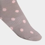 Media-Talonera-Deportivas-R18-Unisex-R18-Mu00012--ROSADO/GRIS/BLANCO-35-5