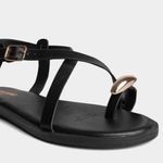 Sandalias-Casuales-Footloose-Mujeres-Ftl-Sy00007--NEGRO-37-4