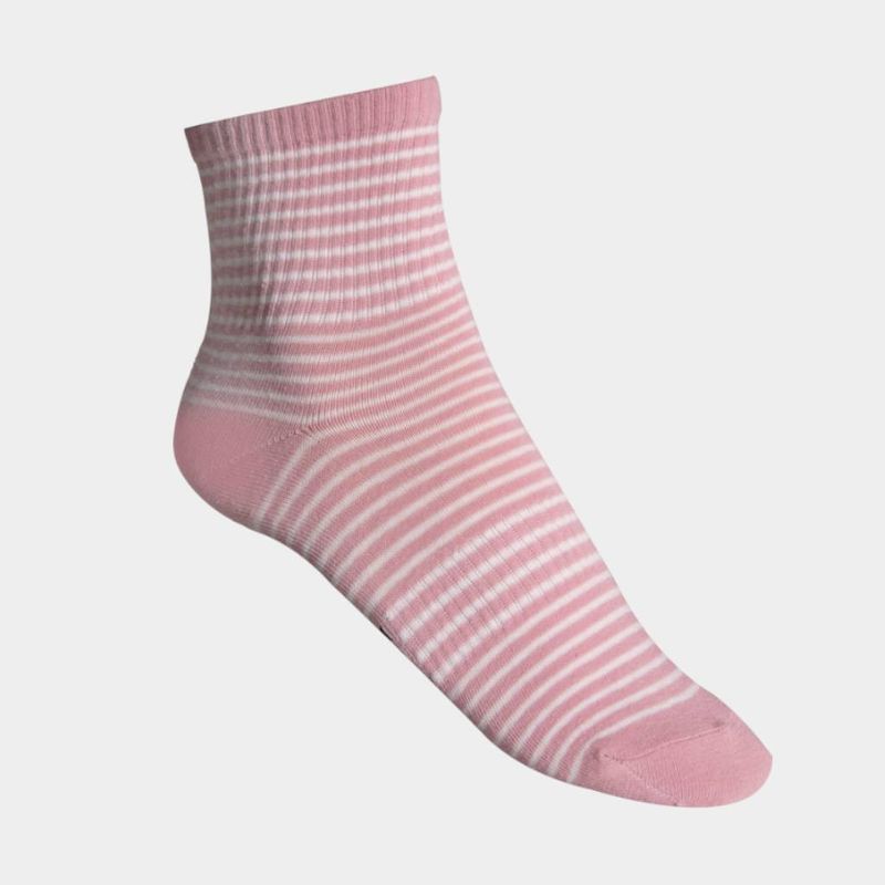Media-Talonera-Deportivas-R18-Unisex-R18-Mu00012--ROSADO/GRIS/BLANCO-35-6