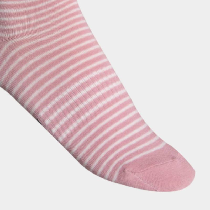 Media-Talonera-Deportivas-R18-Unisex-R18-Mu00012--ROSADO/GRIS/BLANCO-35-7