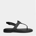 Sandalias-Casuales-Footloose-Mujeres-Ftl-Yq00024--NEGRO-35-1
