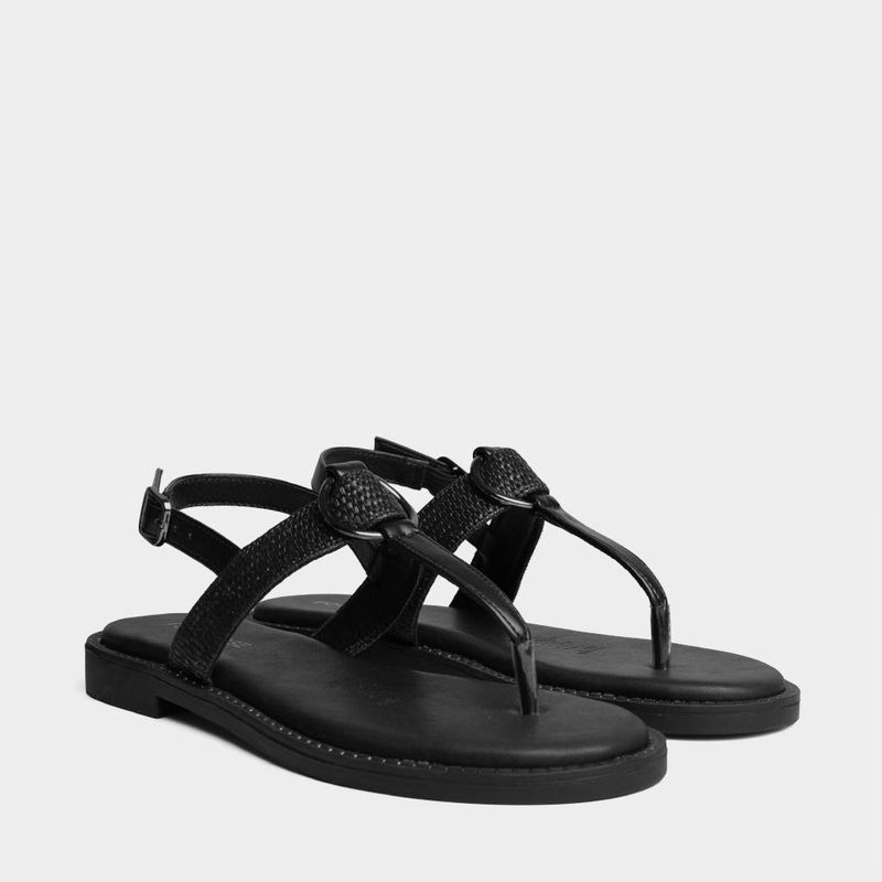 Sandalias-Casuales-Footloose-Mujeres-Ftl-Yq00024--NEGRO-35-2