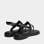 Sandalias-Casuales-Footloose-Mujeres-Ftl-Yq00024--NEGRO-35-3
