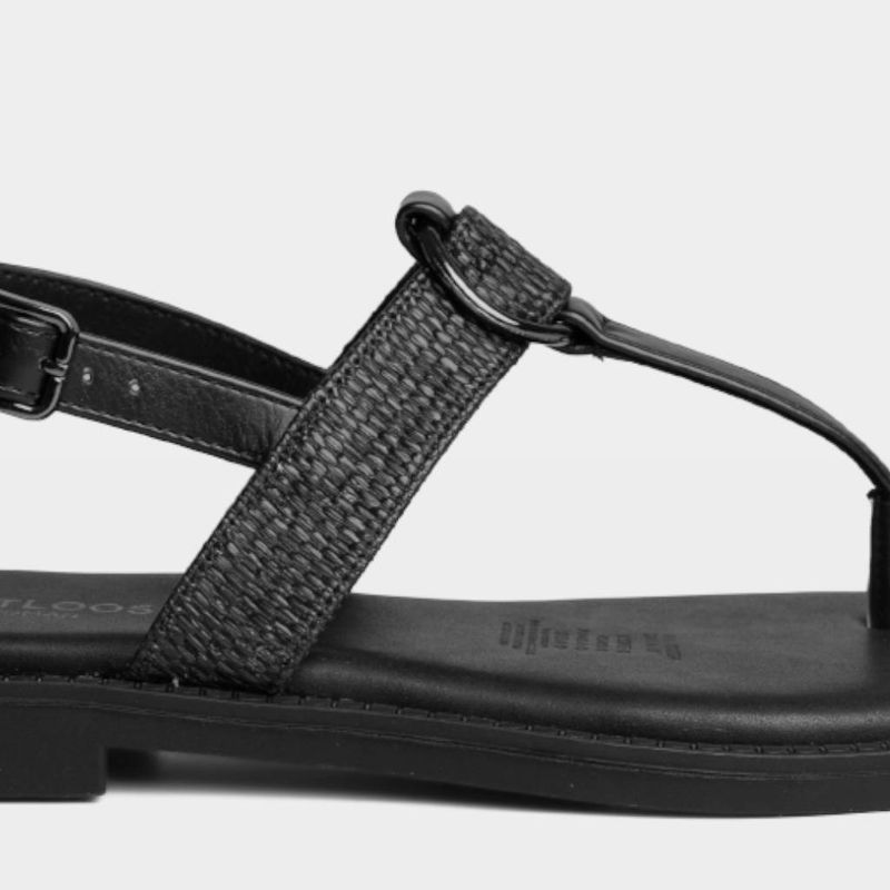 Sandalias-Casuales-Footloose-Mujeres-Ftl-Yq00024--NEGRO-35-4