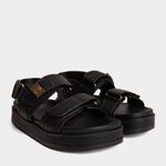 Sandalias-Casuales-Footloose-Mujeres-Ftl-Sy00008--NEGRO-38-2