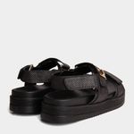 Sandalias-Casuales-Footloose-Mujeres-Ftl-Sy00008--NEGRO-38-3