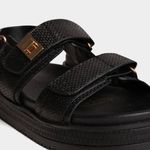 Sandalias-Casuales-Footloose-Mujeres-Ftl-Sy00008--NEGRO-38-4