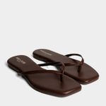 Sandalias-Casuales-Footloose-Mujeres-Ftl-Yq00025--MARRON-37-2