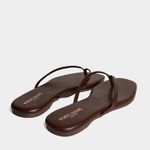 Sandalias-Casuales-Footloose-Mujeres-Ftl-Yq00025--MARRON-37-3