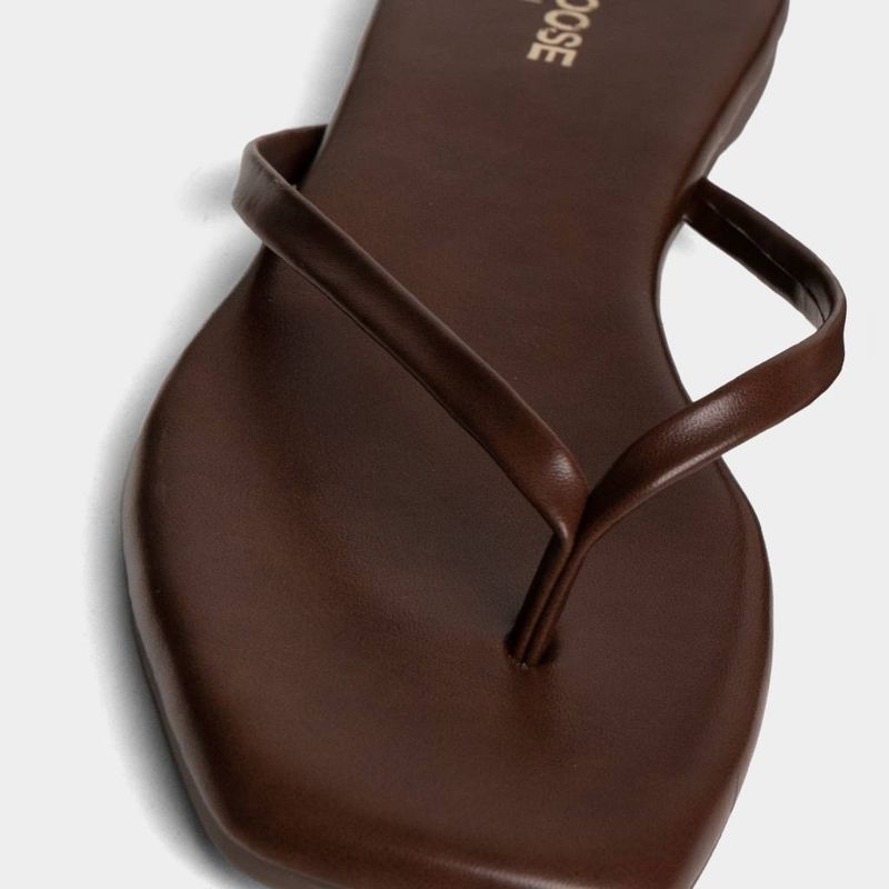 Sandalias-Casuales-Footloose-Mujeres-Ftl-Yq00025--MARRON-37-4