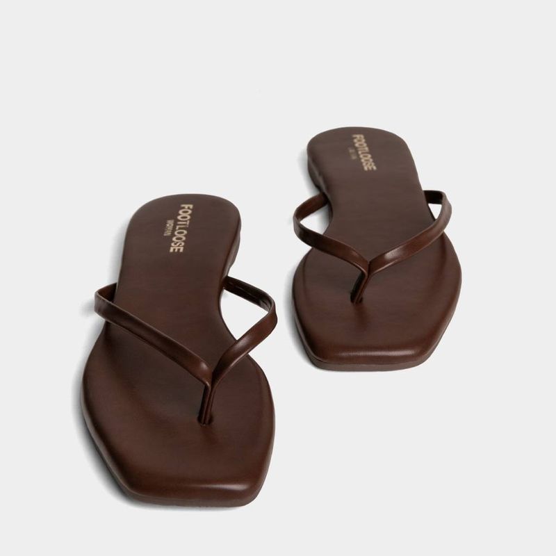 Sandalias-Casuales-Footloose-Mujeres-Ftl-Yq00025--MARRON-37-5