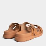 Sandalias-Casuales-Footloose-Mujeres-Ftl-Sy00009--CAMEL-36-3