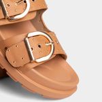 Sandalias-Casuales-Footloose-Mujeres-Ftl-Sy00009--CAMEL-36-4