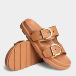 Sandalias-Casuales-Footloose-Mujeres-Ftl-Sy00009--CAMEL-36-5