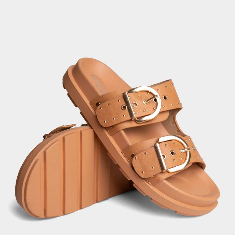 Sandalias-Casuales-Footloose-Mujeres-Ftl-Sy00009--CAMEL-36-5